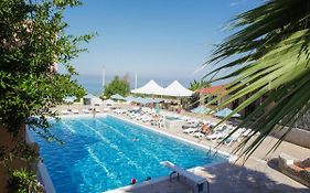 San Domenico Village